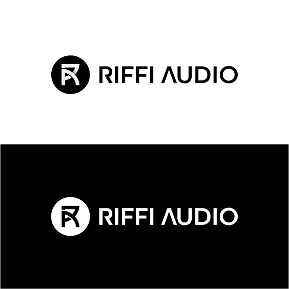 Logo Design by KINETIK™ for this project | Design #33787600