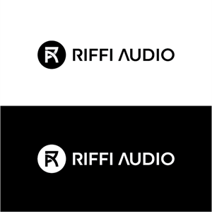 Logo Design by KINETIK™