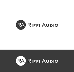 Logo-Design von BUNG für dieses Projekt | Design #33787980