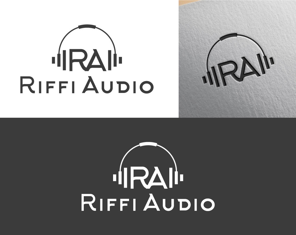 Logo Design by Cre@8ive.Colors for this project | Design #33787978