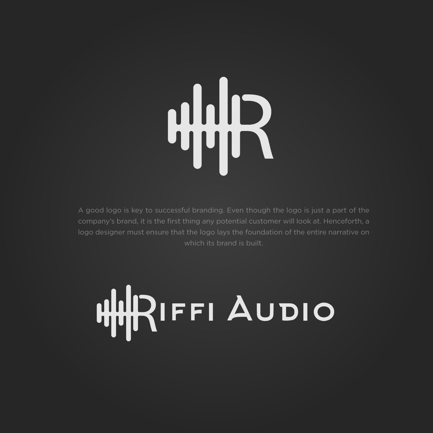 Logo Design by Abdul 20 for this project | Design #33790497