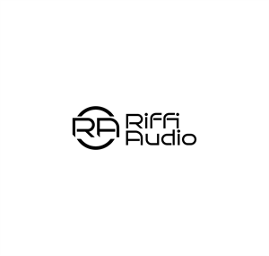 Logo-Design von Muhammadsaria für dieses Projekt | Design: #33787068
