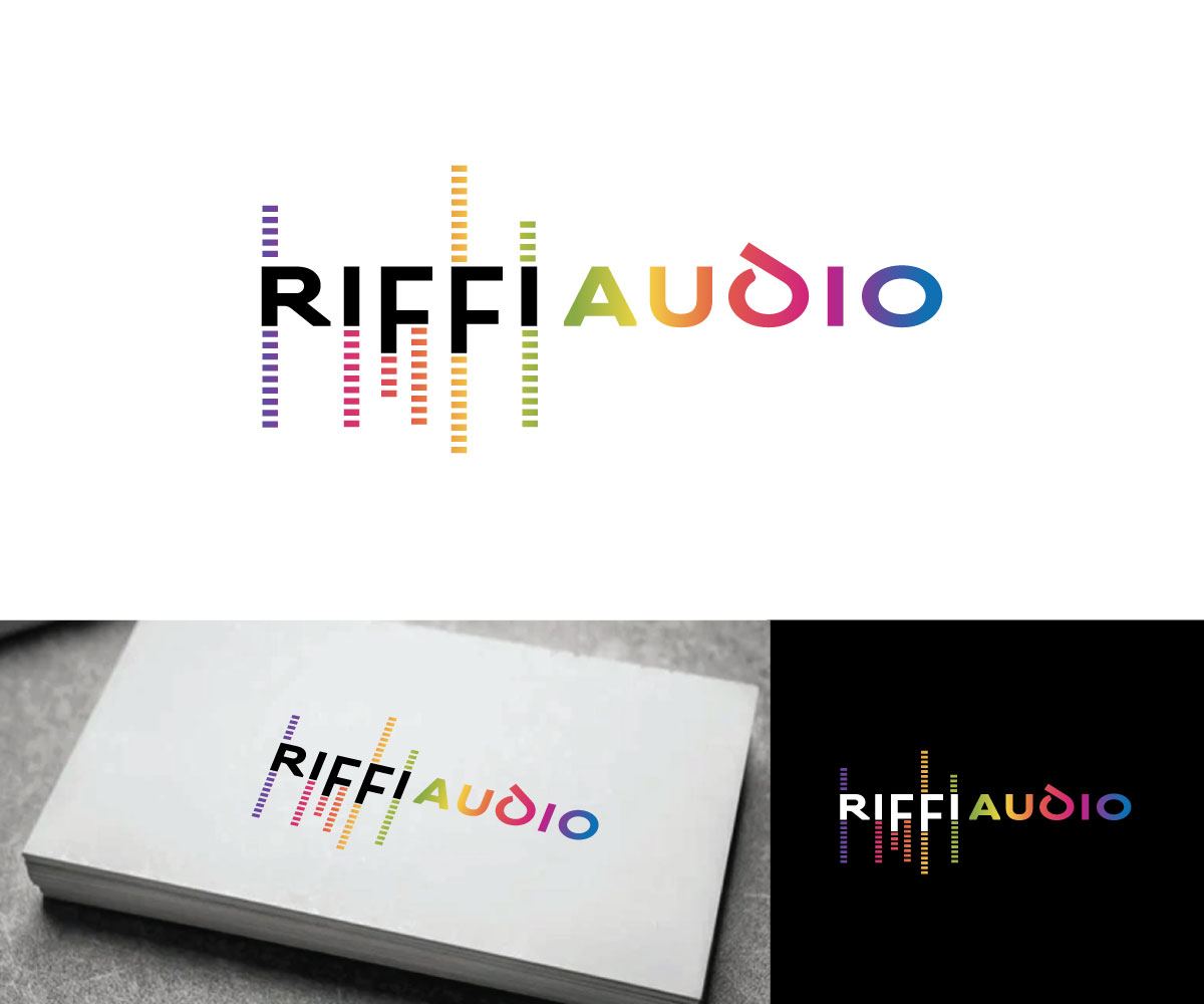 Logo Design by Ansh Design for this project | Design #33790911