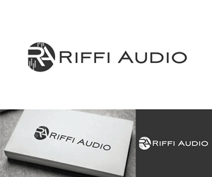 Logo-Design von Ansh Design für dieses Projekt | Design: #33790912
