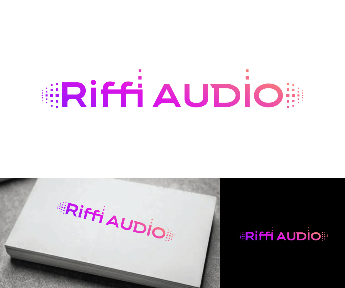 Logo Design by Ansh Design for this project | Design #33790913