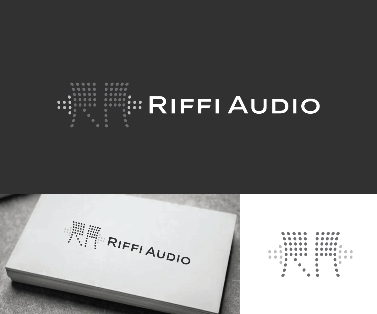 Logo Design by Ansh Design for this project | Design #33790914