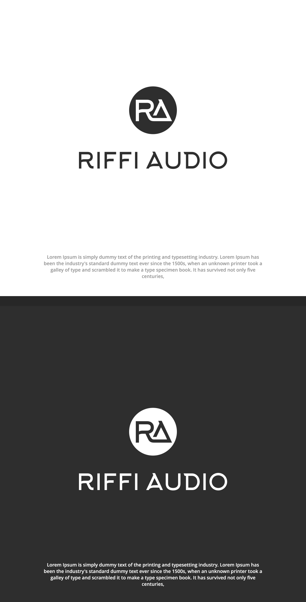 Logo Design by 92logo for this project | Design #33789868