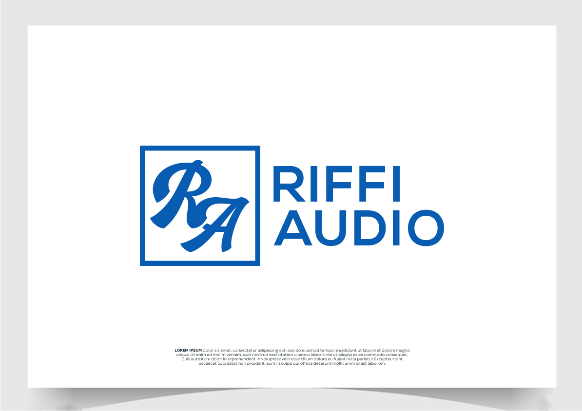 Logo Design by Soonia for this project | Design #33791578