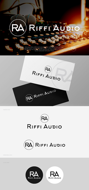 Logo-Design von Asya Logo für dieses Projekt | Design #33791264