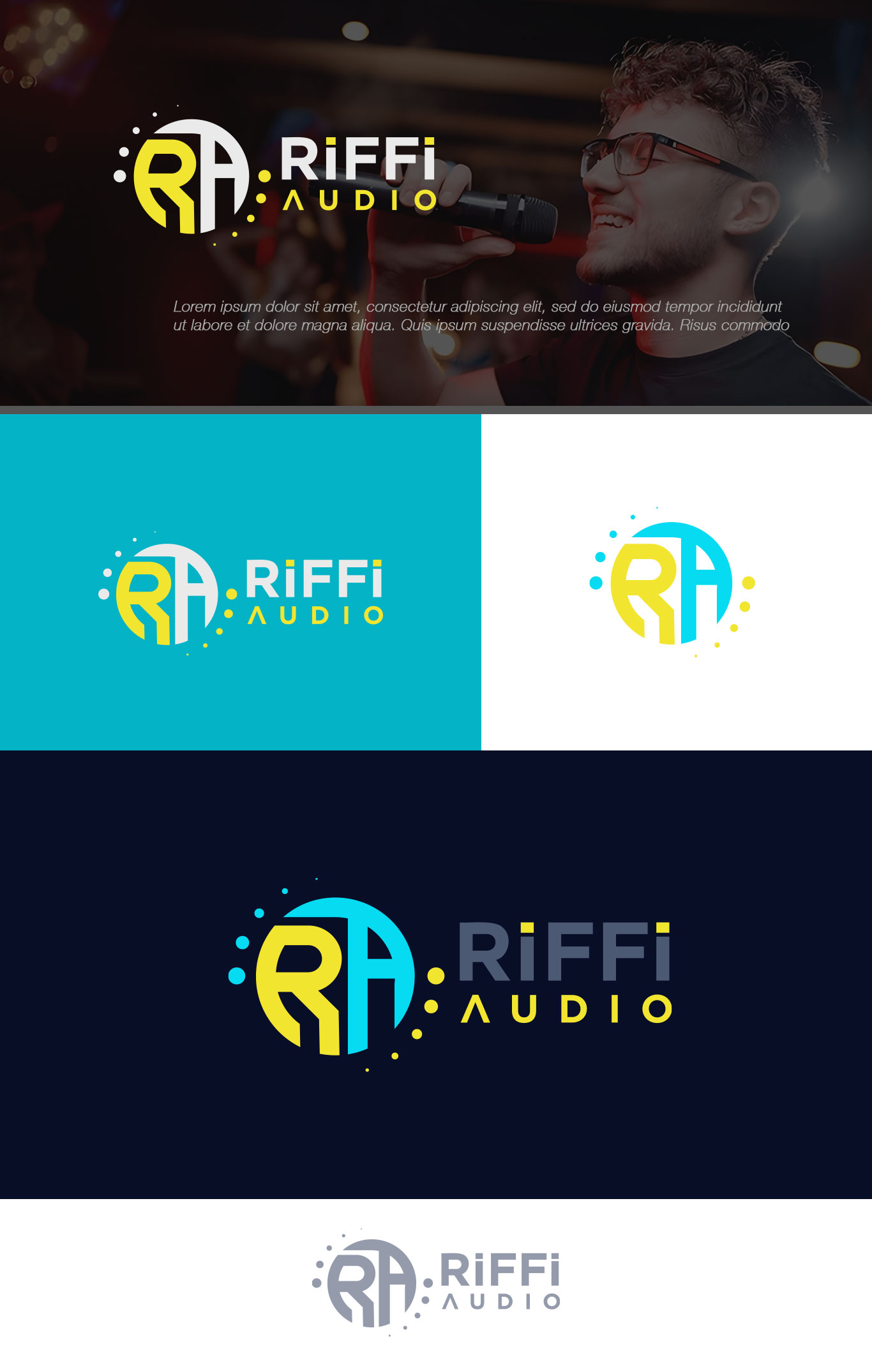 Design de Logo par Mono.co pour ce projet | Design #33789548