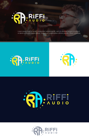 Logo-Design von Mono.co für dieses Projekt | Design #33789548