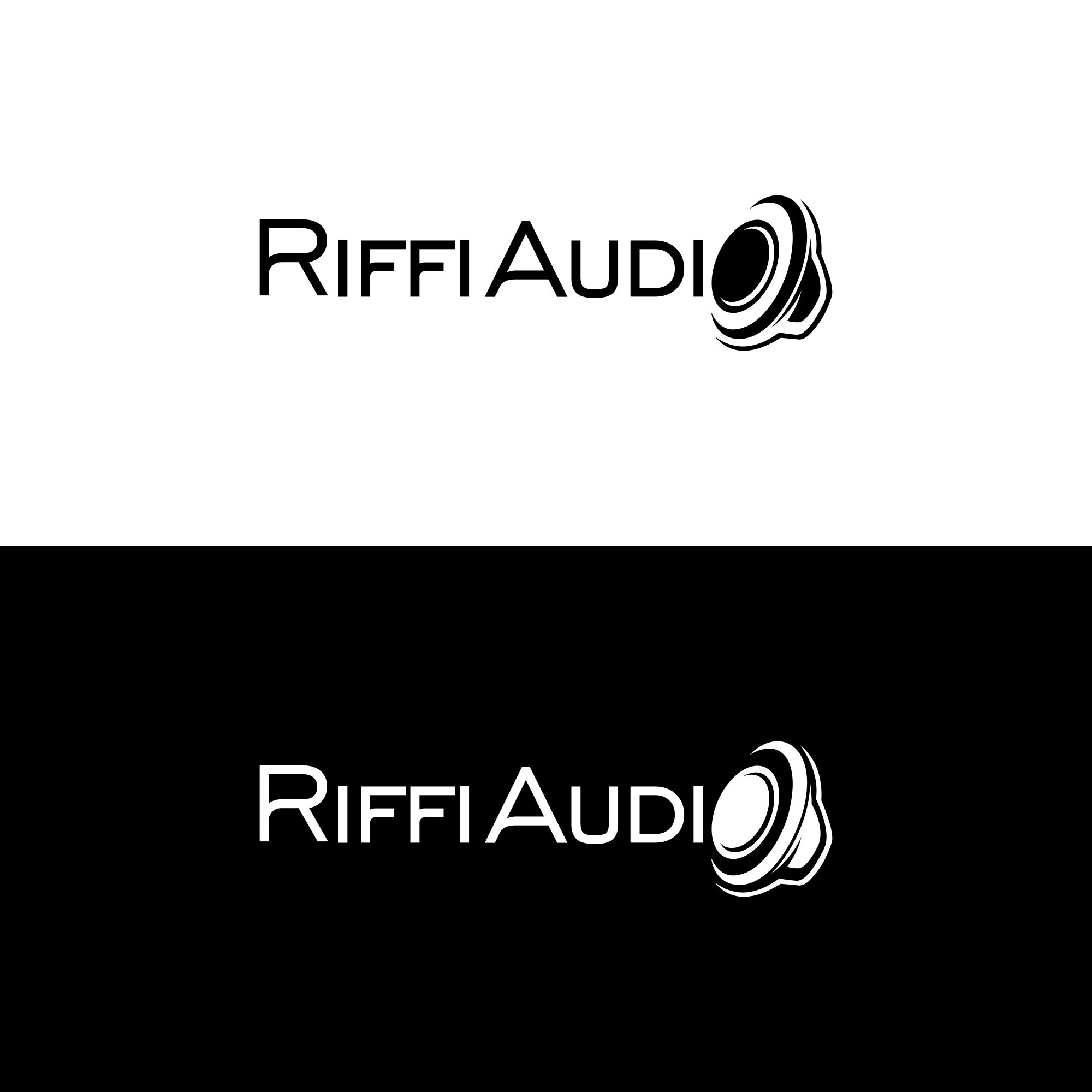 Logo Design by ark 2 for this project | Design #33791198