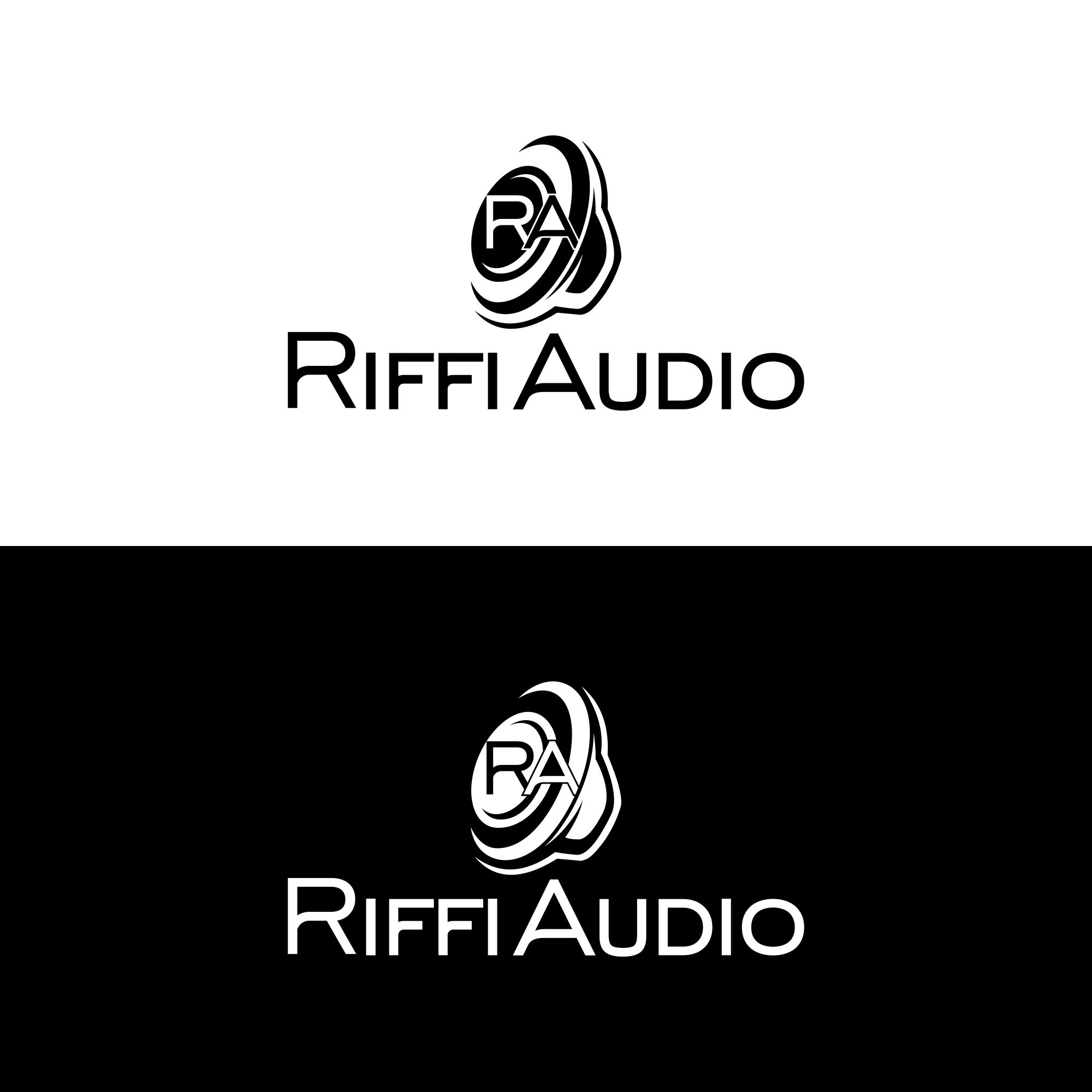 Logo Design by ark 2 for this project | Design #33791203