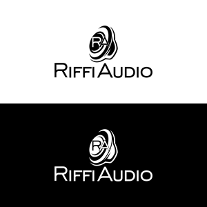 Logo Design by ark 2 for this project | Design: #33791203