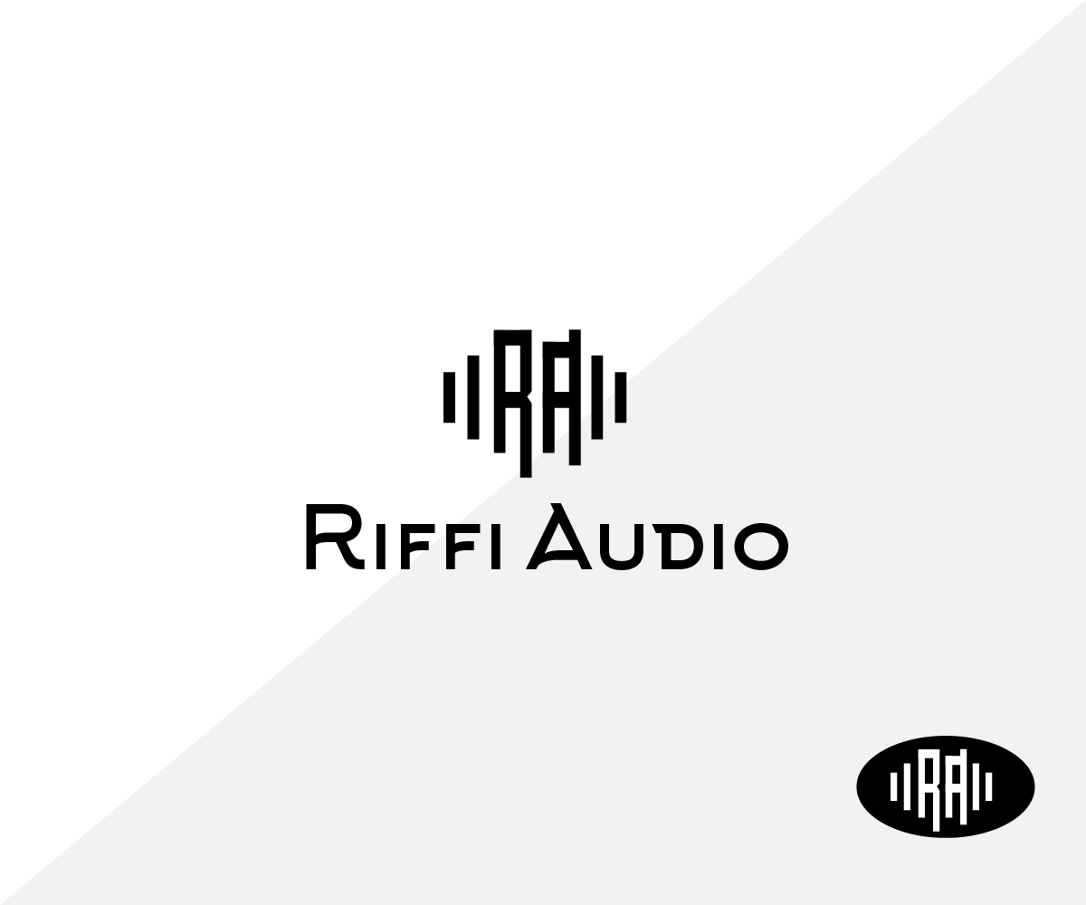 Logo Design by AlphabetZero.co.uk for this project | Design #33789354