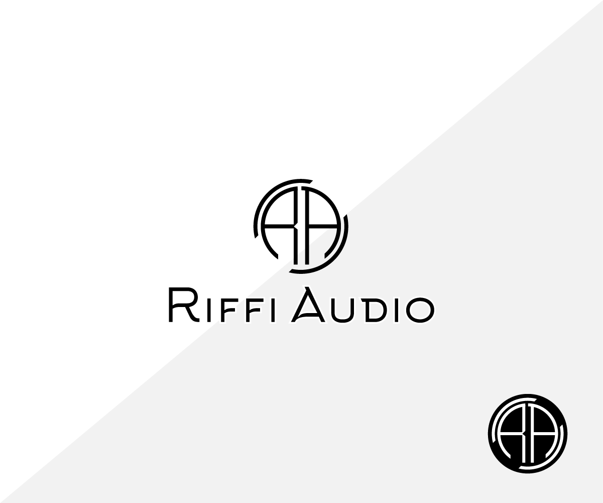 Logo Design by AlphabetZero.co.uk for this project | Design #33789565