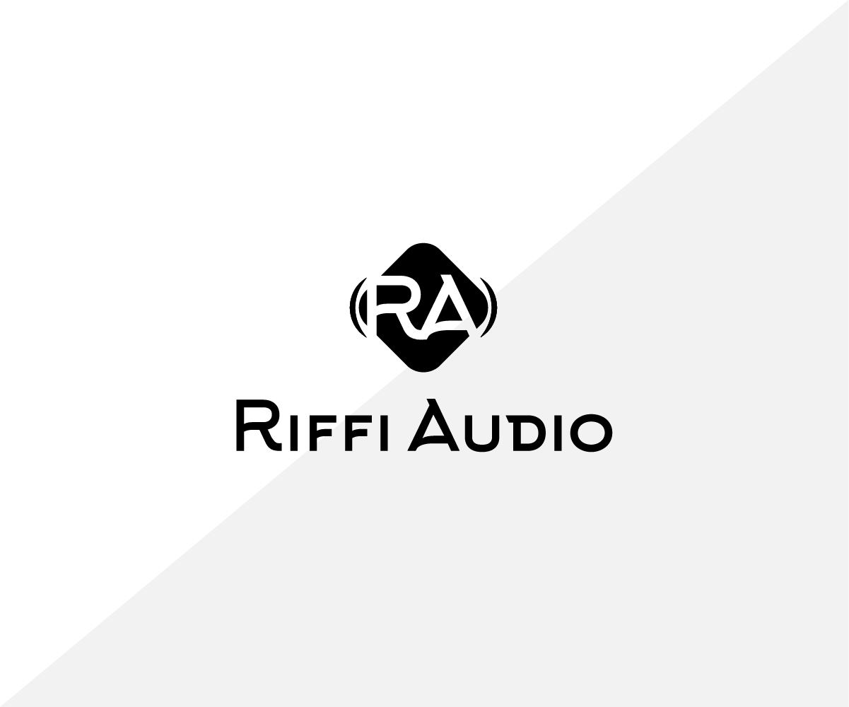 Logo Design by AlphabetZero.co.uk for this project | Design #33789566