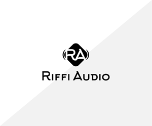 Logo-Design von Ayub Zafar für dieses Projekt | Design: #33789566