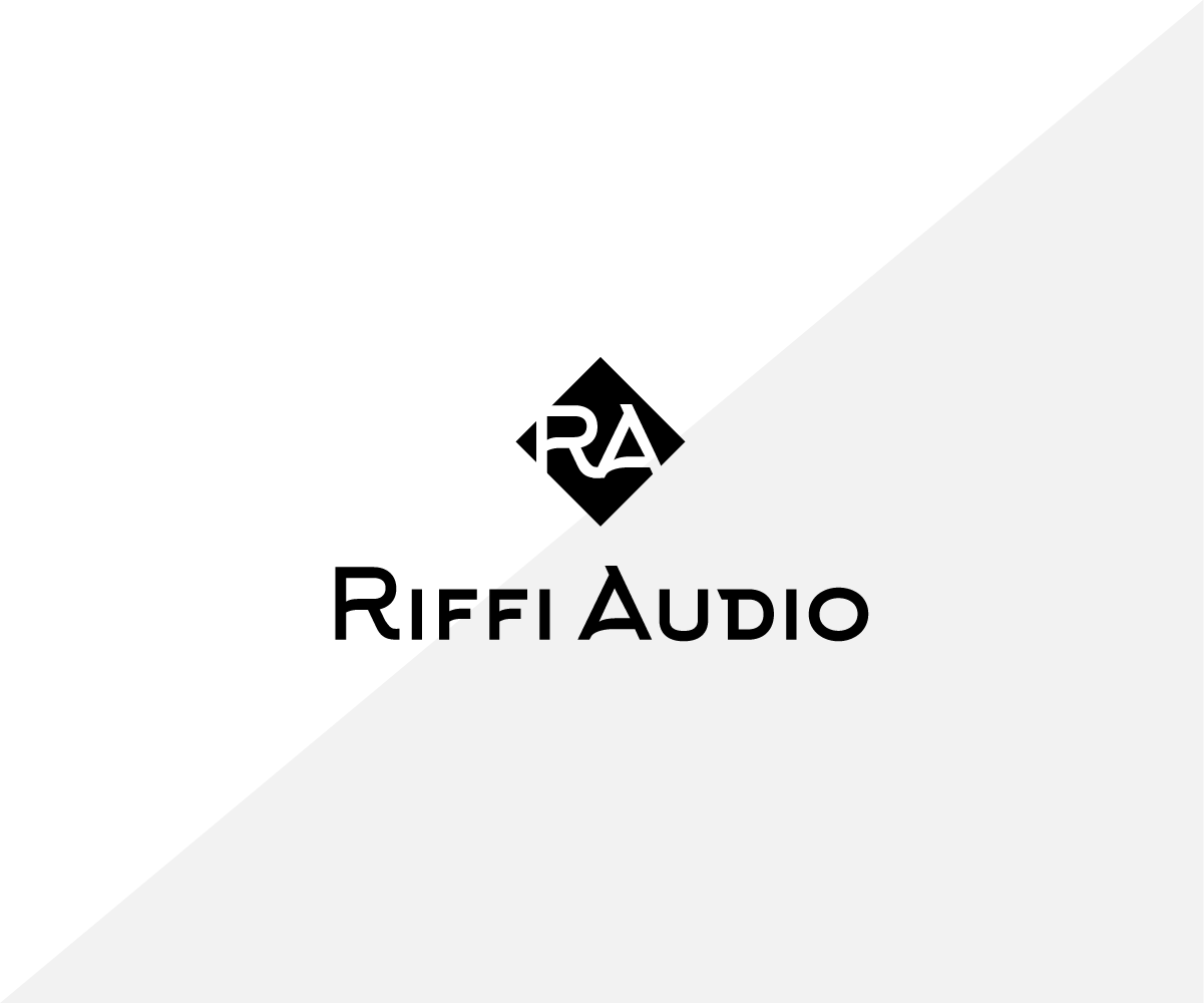 Logo Design by AlphabetZero.co.uk for this project | Design #33789567