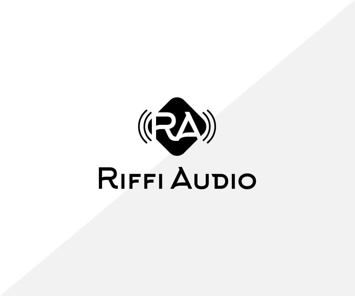 Logo Design by AlphabetZero.co.uk for this project | Design #33789568