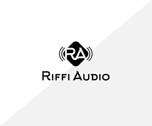 Logo Design by AlphabetZero.co.uk for this project | Design: #33789568