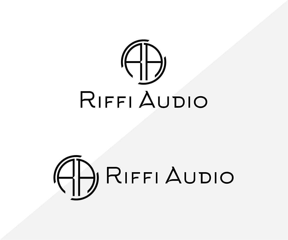 Logo Design by AlphabetZero.co.uk for this project | Design #33789569