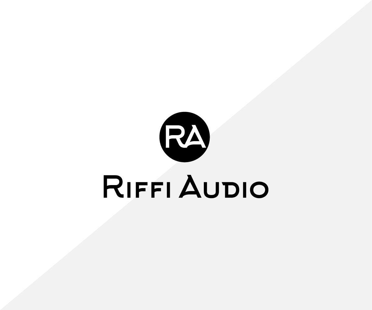 Logo Design by AlphabetZero.co.uk for this project | Design #33789571