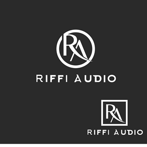 Logo-Design von Sampath m für dieses Projekt | Design #33788400