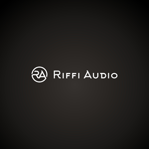Logo-Design von Ashani Bhattacharya für dieses Projekt | Design #33789415
