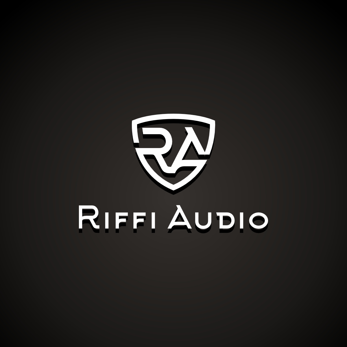 Logo Design by Ashani Bhattacharya for this project | Design #33789465