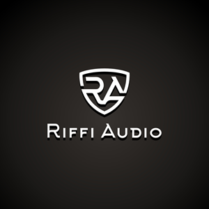 Logo-Design von Ashani Bhattacharya für dieses Projekt | Design: #33789465