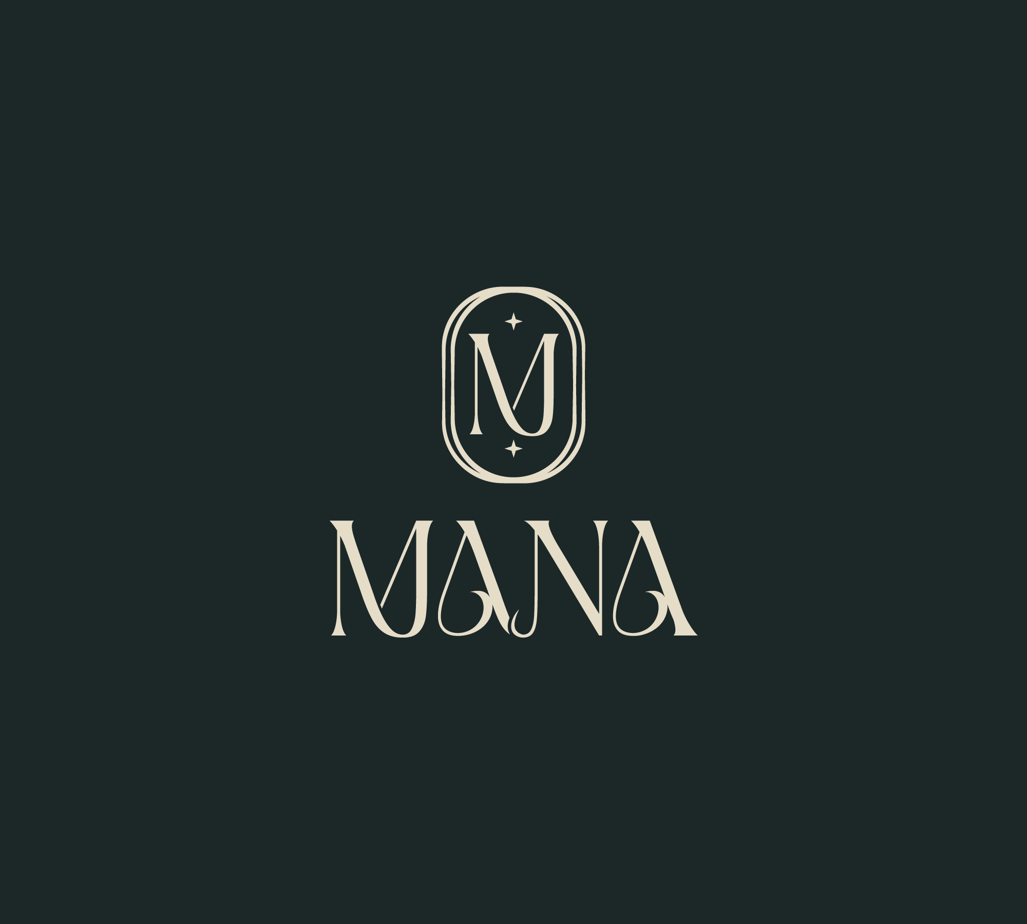 Design de Logo par Nukhta Design pour ce projet | Design #33812842