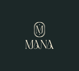 Logo Design by Nukhta Design for this project | Design: #33812842