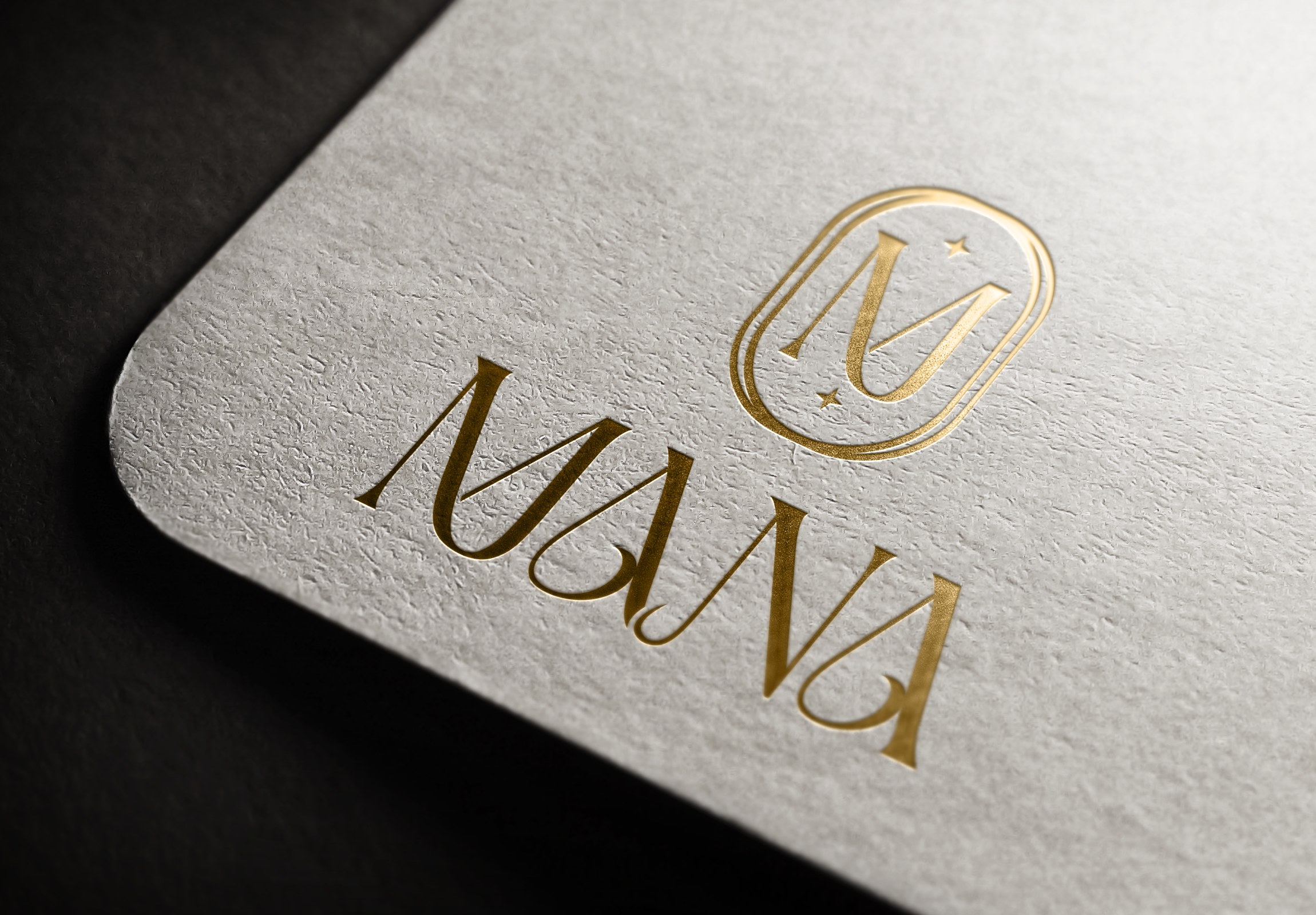 Logo Design by Nukhta Design for this project | Design #33812844