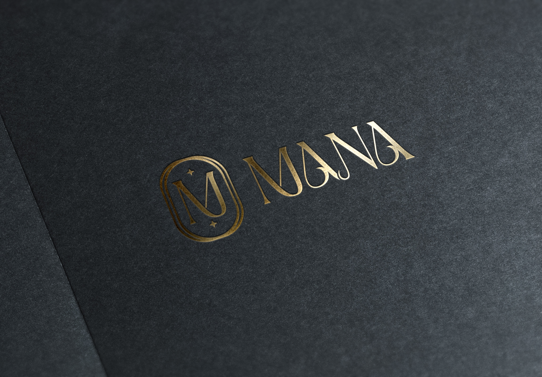 Logo Design by Nukhta Design for this project | Design #33812845