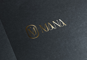 Logo Design by Nukhta Design for this project | Design: #33812845