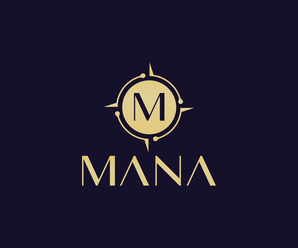 Logo Design by Adi Graphics for this project | Design #33789938