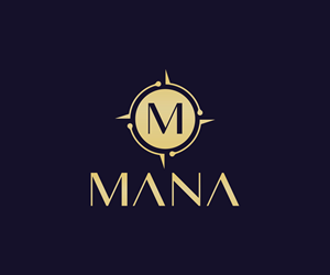 Diseño de Logo por Adi Graphics para este proyecto | Diseño: #33789938