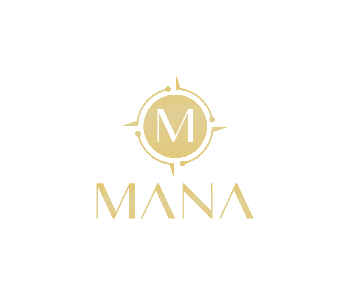 Logo Design by Adi Graphics for this project | Design #33789939