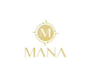 Logo Design by Adi Graphics for this project | Design: #33789939