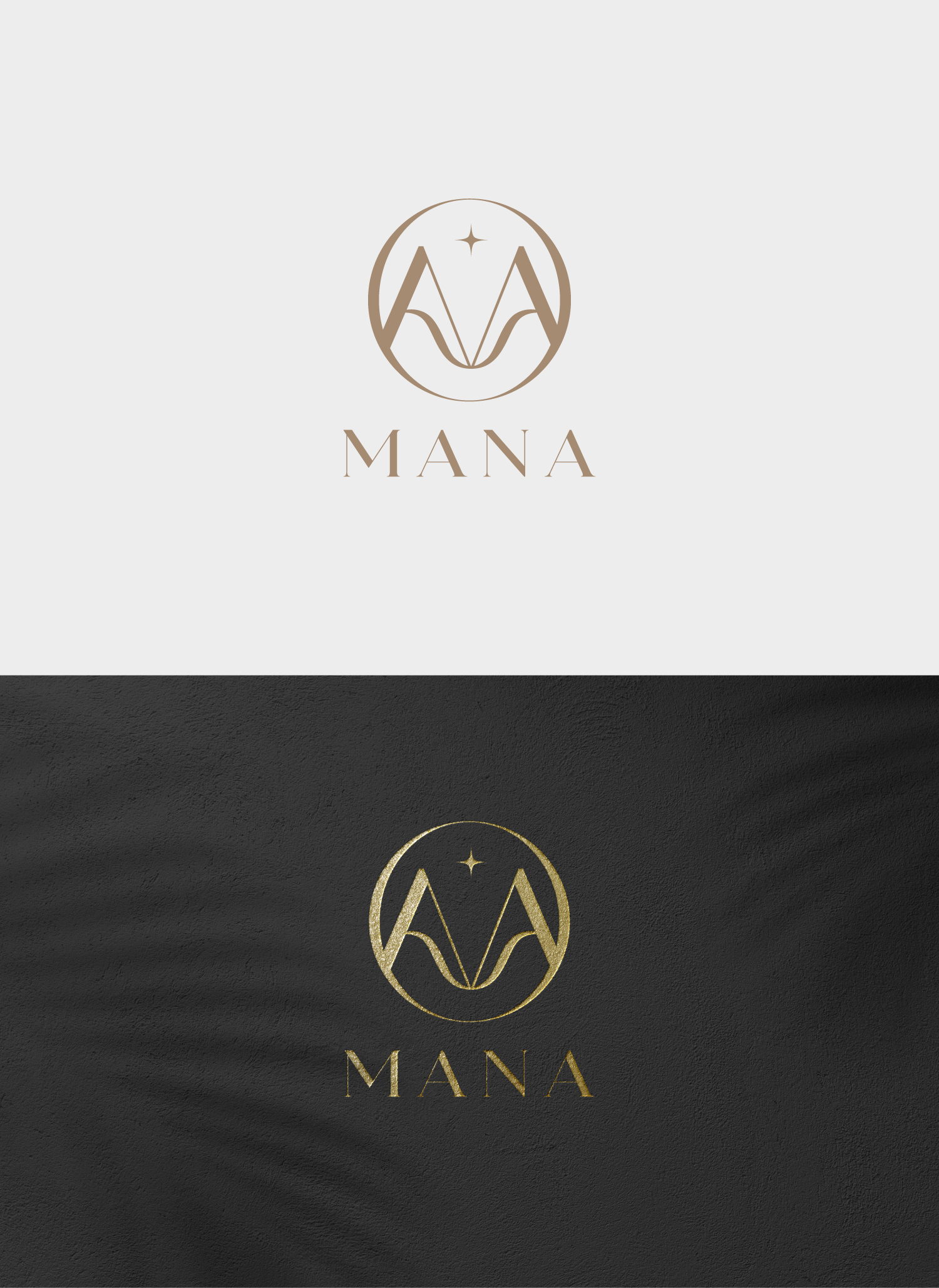 Logo Design by idotisme for this project | Design #33830026