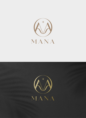 Diseño de Logo por idotisme para este proyecto | Diseño: #33830026