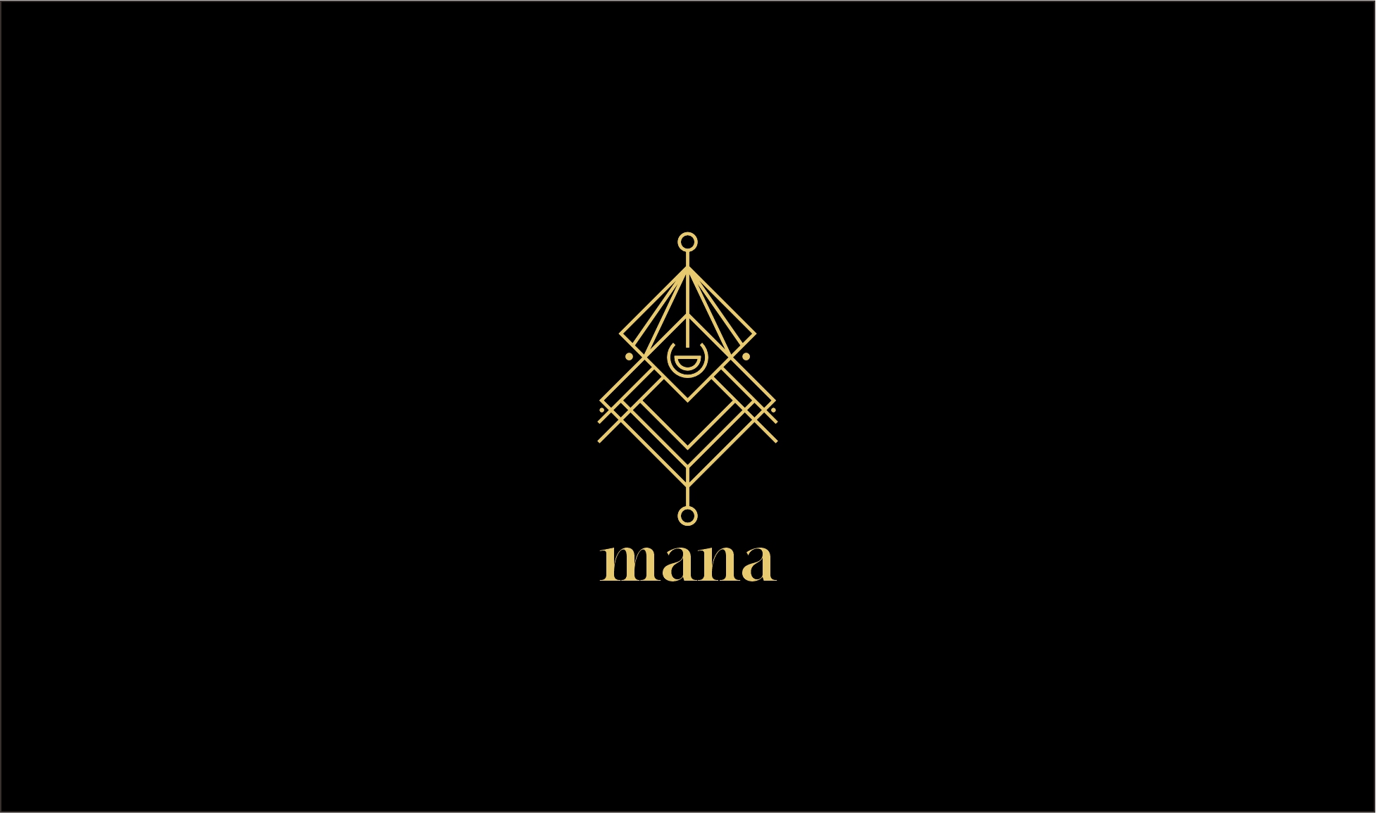 Diseño de Logo por big daddy bojat para este proyecto | Diseño #33833866