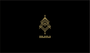 Diseño de Logo por big daddy bojat para este proyecto | Diseño: #33833866