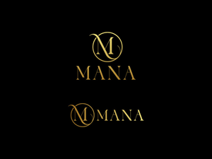 Diseño de Logo por Cliping_path para este proyecto | Diseño: #33798089