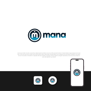 Logo Design by AbrinaDesign for this project | Design: #33791267