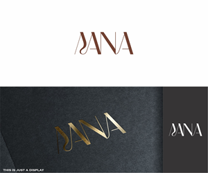 Logo Design by alkaline for this project | Design: #33788847