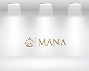 Diseño de Logo por Daniel Khan para este proyecto | Diseño: #33788253