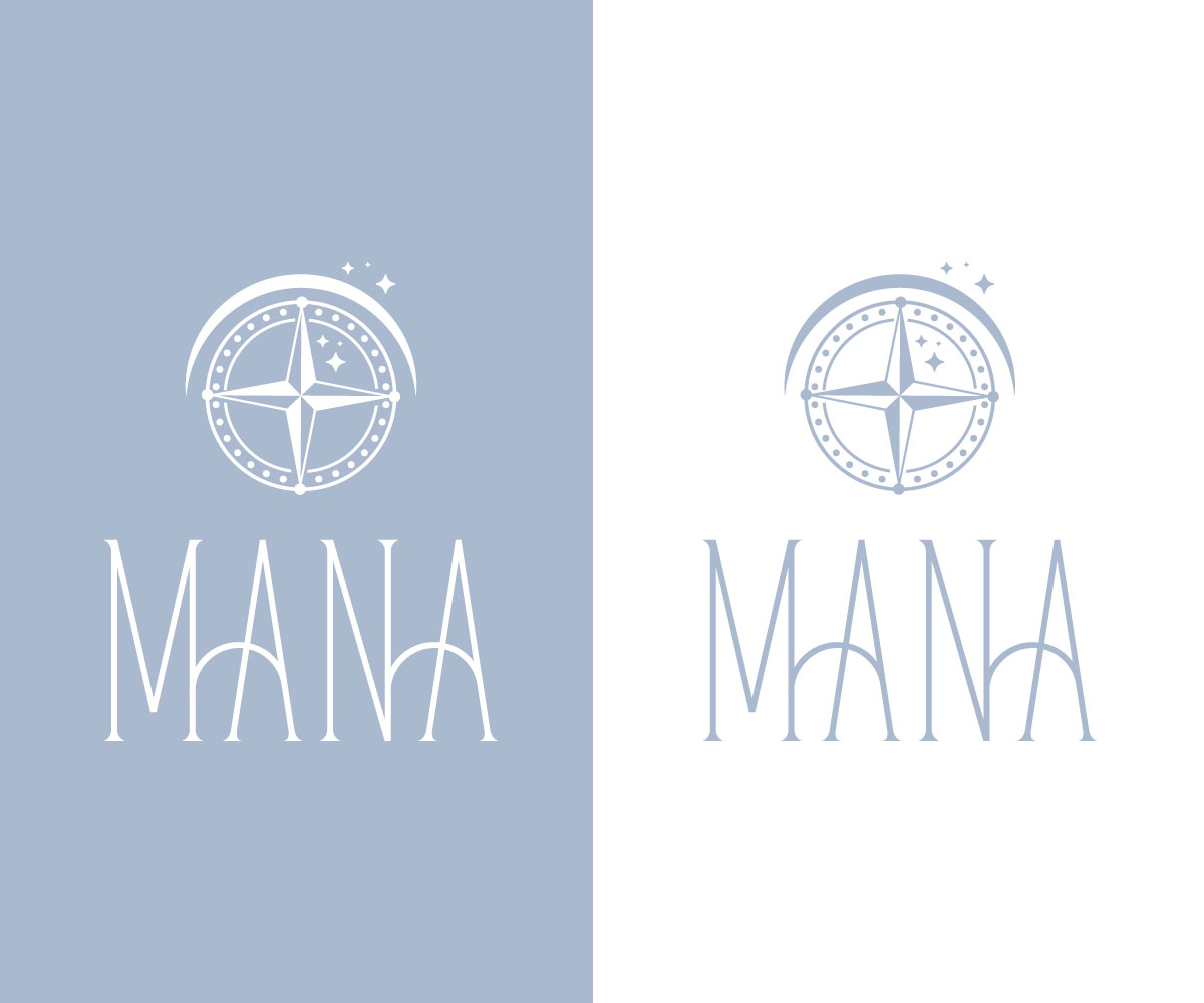 Logo Design by Kavth for this project | Design #33863471