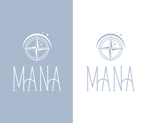 Logo Design by Kavth for this project | Design: #33863471